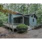 49 Forest Crescent, Blue Ridge, GA 30513 ID:8851699