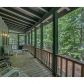 49 Forest Crescent, Blue Ridge, GA 30513 ID:8851700