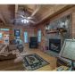 49 Forest Crescent, Blue Ridge, GA 30513 ID:8851701