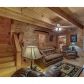 49 Forest Crescent, Blue Ridge, GA 30513 ID:8851702