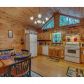 49 Forest Crescent, Blue Ridge, GA 30513 ID:8851703