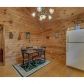 49 Forest Crescent, Blue Ridge, GA 30513 ID:8851705