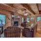 49 Forest Crescent, Blue Ridge, GA 30513 ID:8851706