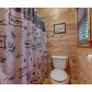 49 Forest Crescent, Blue Ridge, GA 30513 ID:8851708