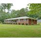 5906 Homer Highway, Lula, GA 30554 ID:8861957