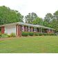 5906 Homer Highway, Lula, GA 30554 ID:8861958