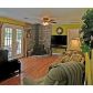 5906 Homer Highway, Lula, GA 30554 ID:8861960