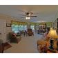 5906 Homer Highway, Lula, GA 30554 ID:8861962