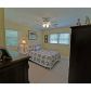 5906 Homer Highway, Lula, GA 30554 ID:8861966