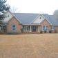 Private Road 1703, Enterprise, AL 36330 ID:8869066