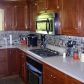 725 Mays Bridge Road Sw, Rome, GA 30165 ID:8577246