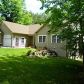 268 Pine Street, Newport, VT 05855 ID:8819984