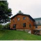 923 Red Brook Road, Groton, VT 05046 ID:8820001