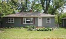 124 East North Street Lithopolis, OH 43136