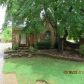 6548 Chanlone Way, Memphis, TN 38115 ID:8840742