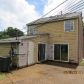 6548 Chanlone Way, Memphis, TN 38115 ID:8840745