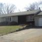 26 Carriage Dr, Enfield, CT 06082 ID:8841780
