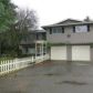 12617   44th Ave N.E., Marysville, WA 98271 ID:8842939