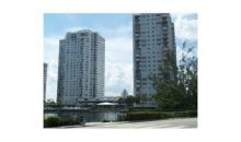 2750 NE 183 ST # 1612 North Miami Beach, FL 33160