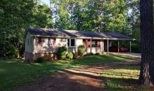 2800 Bob Cox Road Nw Marietta, GA 30064