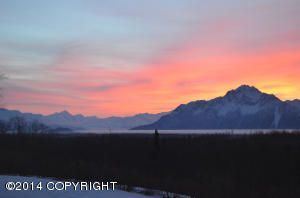 3675 E Serendipity Loop, Wasilla, AK 99654