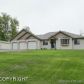 3675 E Serendipity Loop, Wasilla, AK 99654 ID:8642313