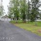 3675 E Serendipity Loop, Wasilla, AK 99654 ID:8642314