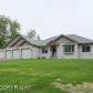 3675 E Serendipity Loop, Wasilla, AK 99654 ID:8642315