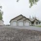 3675 E Serendipity Loop, Wasilla, AK 99654 ID:8642316