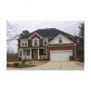 15 Winchester Drive, Covington, GA 30016 ID:8715975