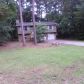 1337 Classic Dr NE, Conyers, GA 30013 ID:8767959