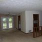 1337 Classic Dr NE, Conyers, GA 30013 ID:8767962