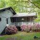 297 Brush Hill Road, Stowe, VT 05672 ID:8820982