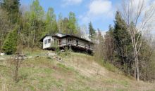 3070 Rte 108 S Jeffersonville, VT 05464