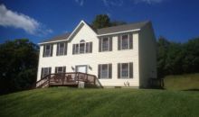 3356 Route 5 Barnet, VT 05821