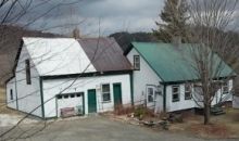 262 Knights Lane Barnet, VT 05821