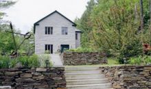 277 Shoreline Drive Barnet, VT 05821