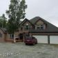 4087 N Bugaboo Circle, Wasilla, AK 99654 ID:8848700