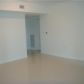 1755 E HALLANDALE BEACH BL # 406E, Hallandale, FL 33009 ID:8856794