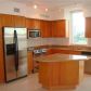 1755 E HALLANDALE BEACH BL # 406E, Hallandale, FL 33009 ID:8856795