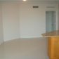 1755 E HALLANDALE BEACH BL # 406E, Hallandale, FL 33009 ID:8856796