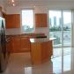 1755 E HALLANDALE BEACH BL # 406E, Hallandale, FL 33009 ID:8856797