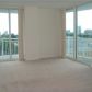 1755 E HALLANDALE BEACH BL # 406E, Hallandale, FL 33009 ID:8856798