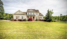 16295 Clarity Road Alpharetta, GA 30004