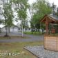 3675 E Serendipity Loop, Wasilla, AK 99654 ID:8642317