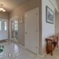 3675 E Serendipity Loop, Wasilla, AK 99654 ID:8642318