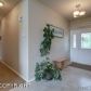 3675 E Serendipity Loop, Wasilla, AK 99654 ID:8642319