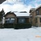 4007 S Kansas Ave, Milwaukee, WI 53235 ID:8809230