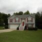 1112 Owens Circle, Bethlehem, GA 30620 ID:8858936