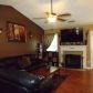 1112 Owens Circle, Bethlehem, GA 30620 ID:8858938